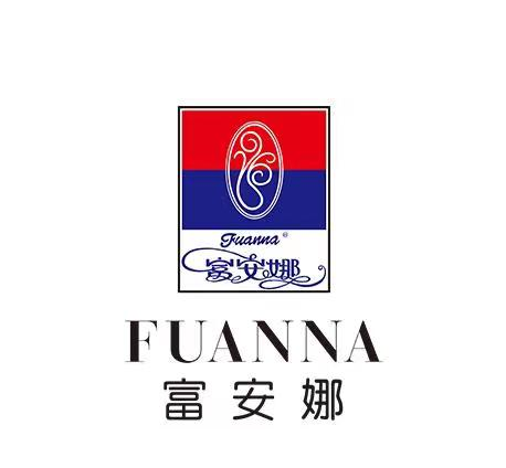 富安娜被中信证券"割韭菜"?上亿元理财产品逾期不兑付 已凶多吉少