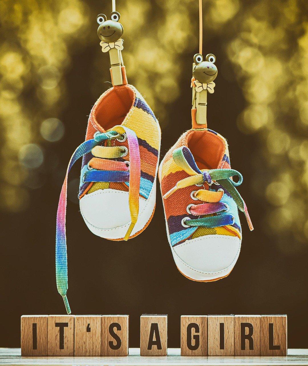 4. 运动鞋垫品牌