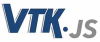 Vtk.js 实现web应用 - 知乎