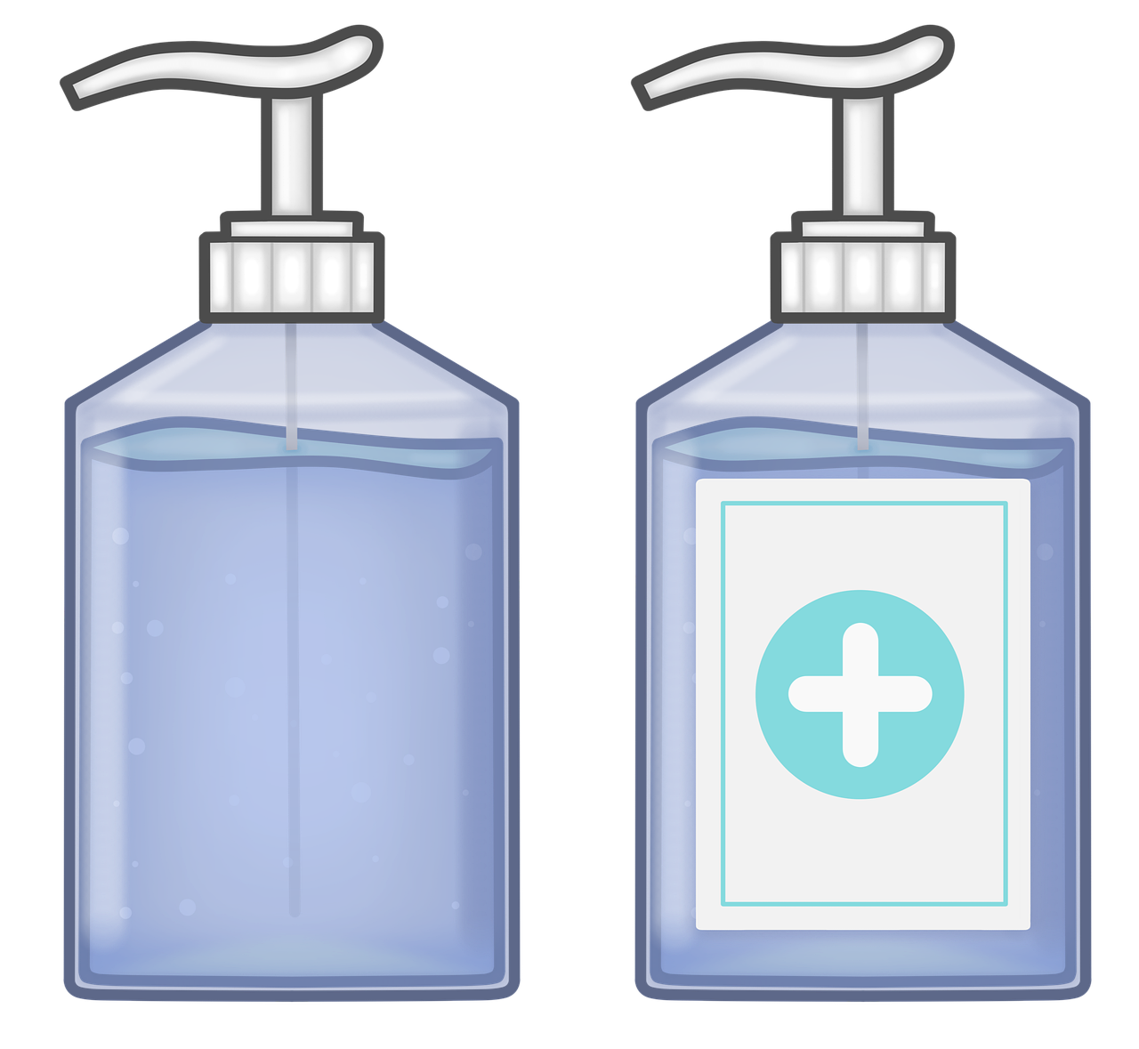 防腐是如何分级