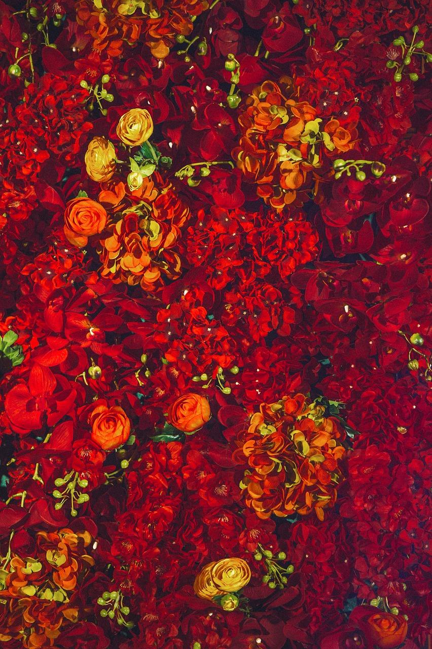 3. 金属线条质感