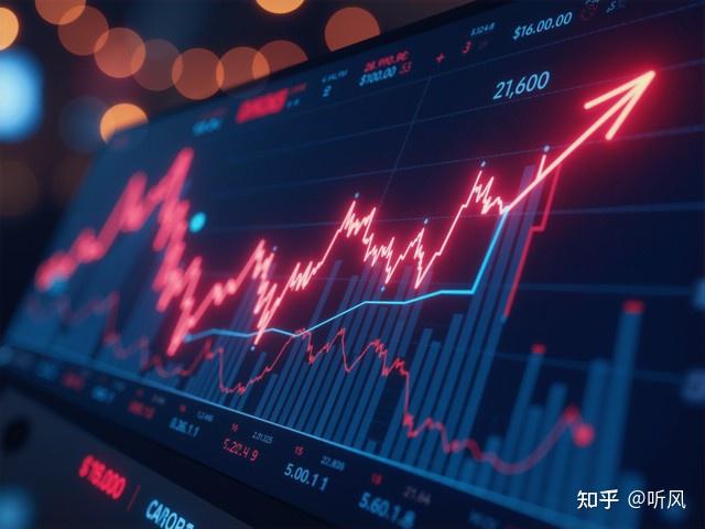 都说外汇不合法,为什么还有那么多人做? - 知乎