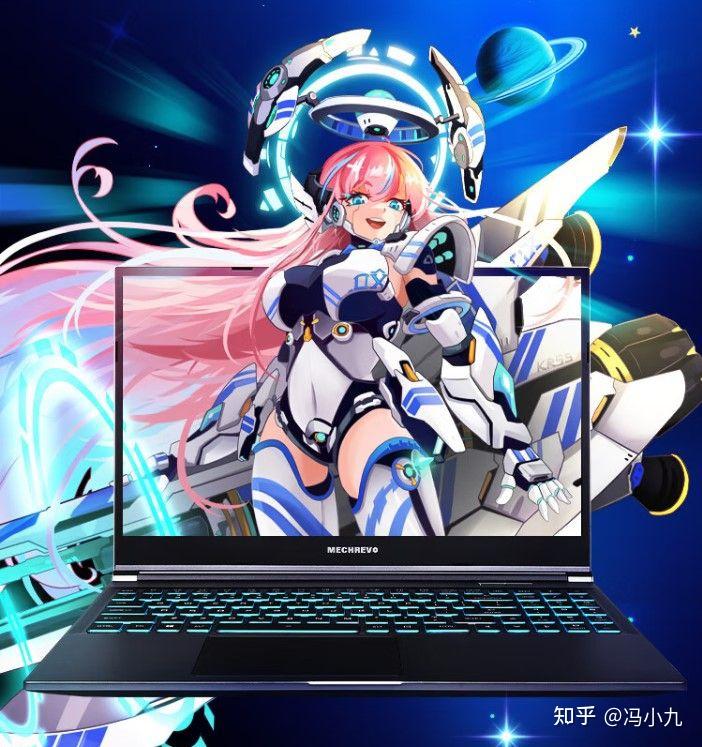 23年618华硕天选4会降到多少钱