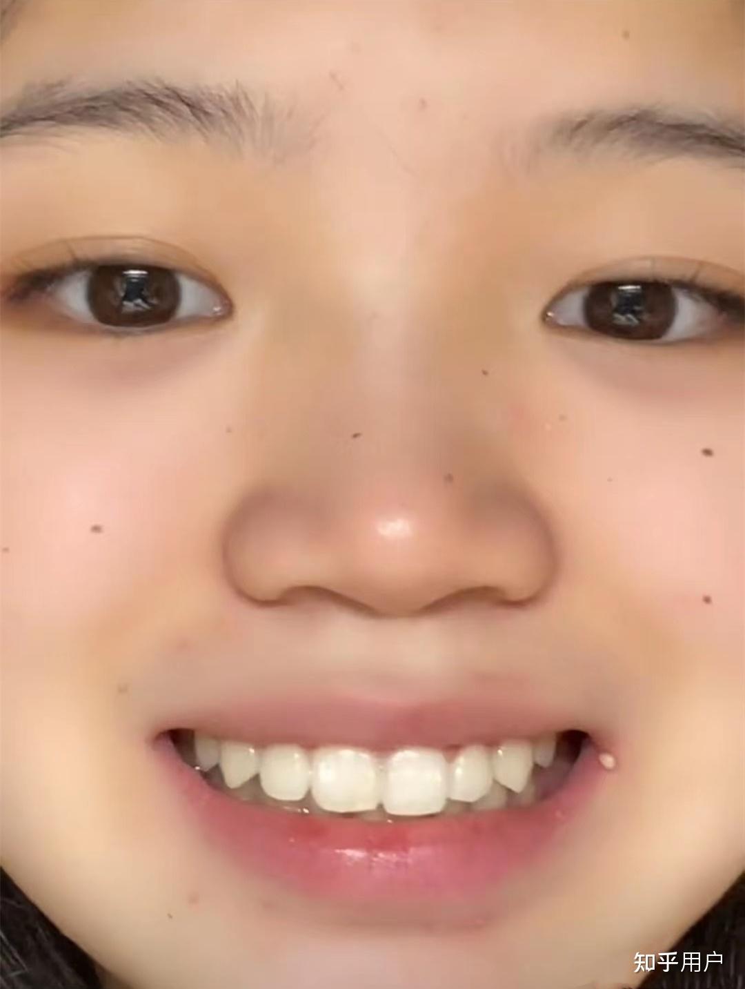知乎