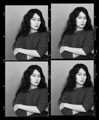 Joyce Lin2x - cos精美图片全集赏析 - 知乎