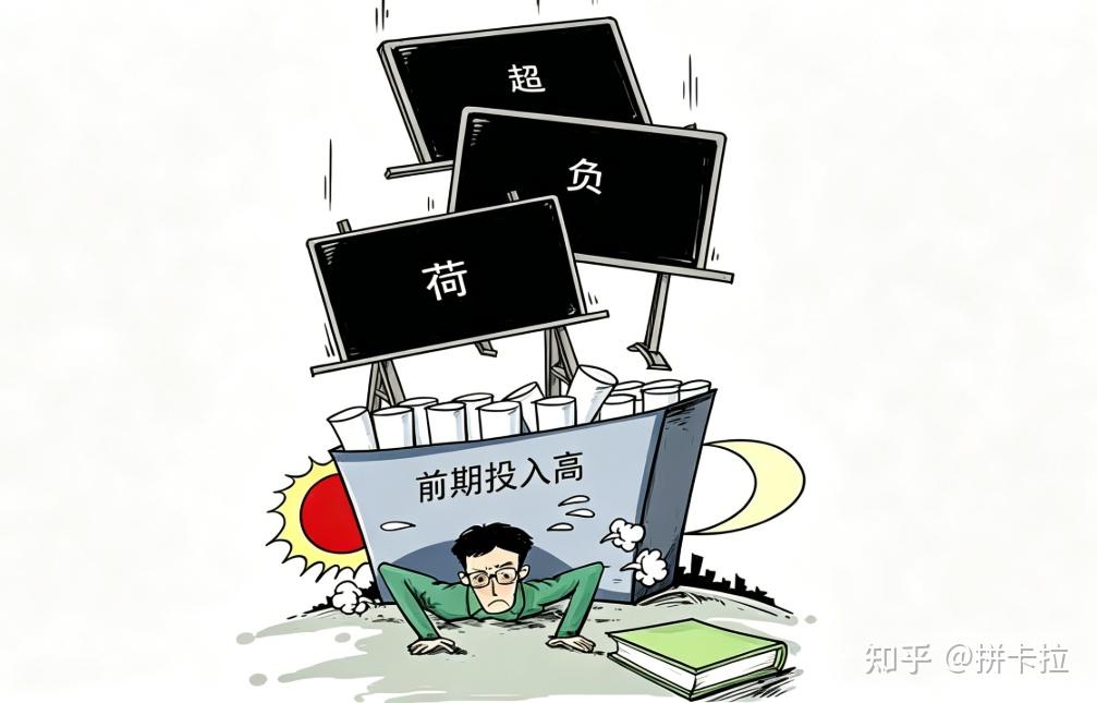 跑城配送货,新能源货车真的比油车省钱吗?