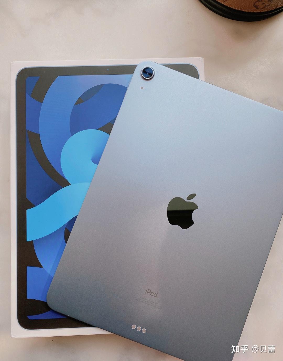 ipadair4会有耳机孔吗继续使用有线耳机