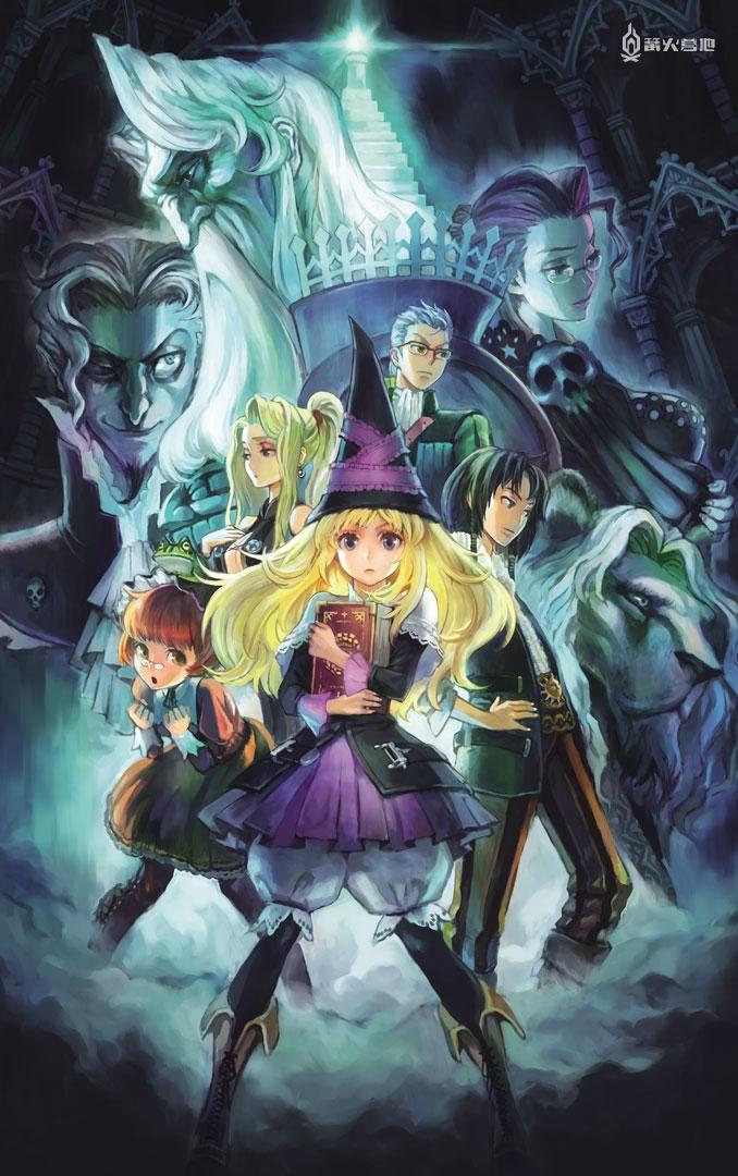 如何评价vanillaware香草社这家游戏制作公司