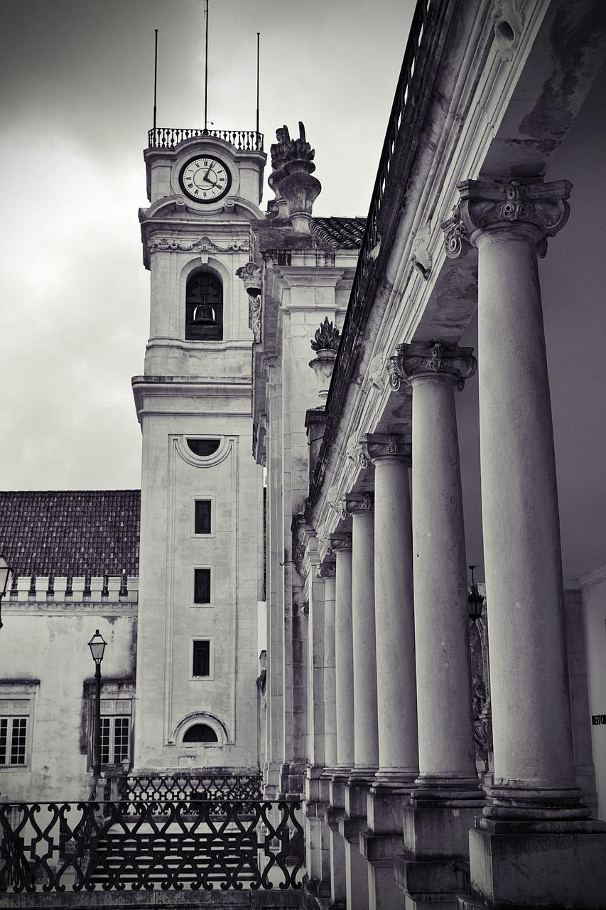 3. 学府区热盘推荐