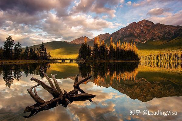 重启条件，重启执行的条件?