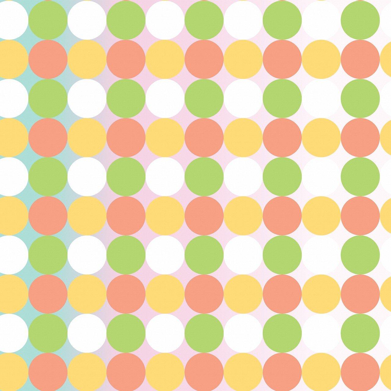 5. 北欧风格地砖