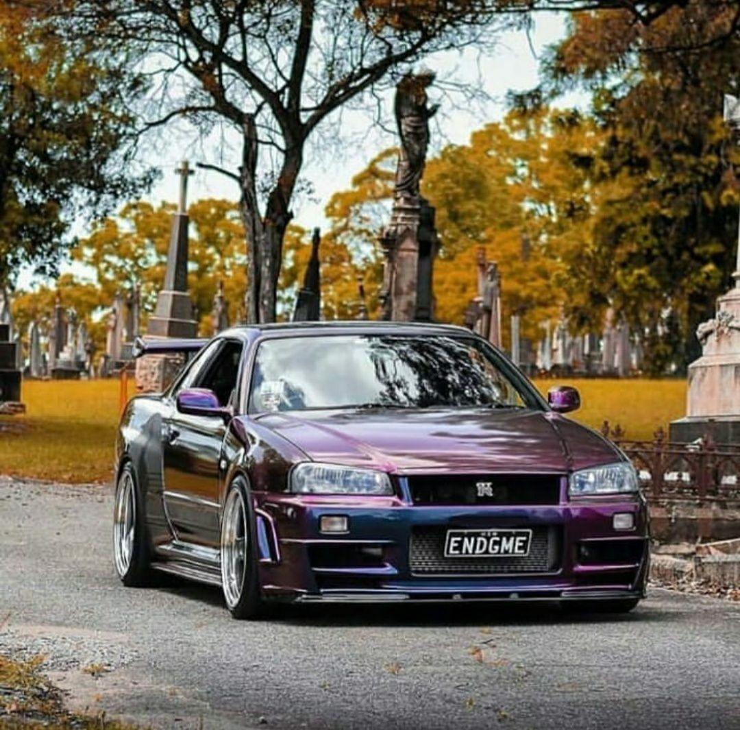 1967benz 300slmazda rx-7jaguar e-typebmw 2002既然有人点赞,就