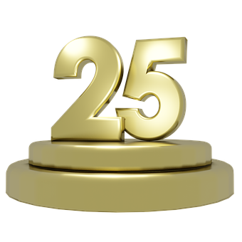 年主题教育实践:案例与经验