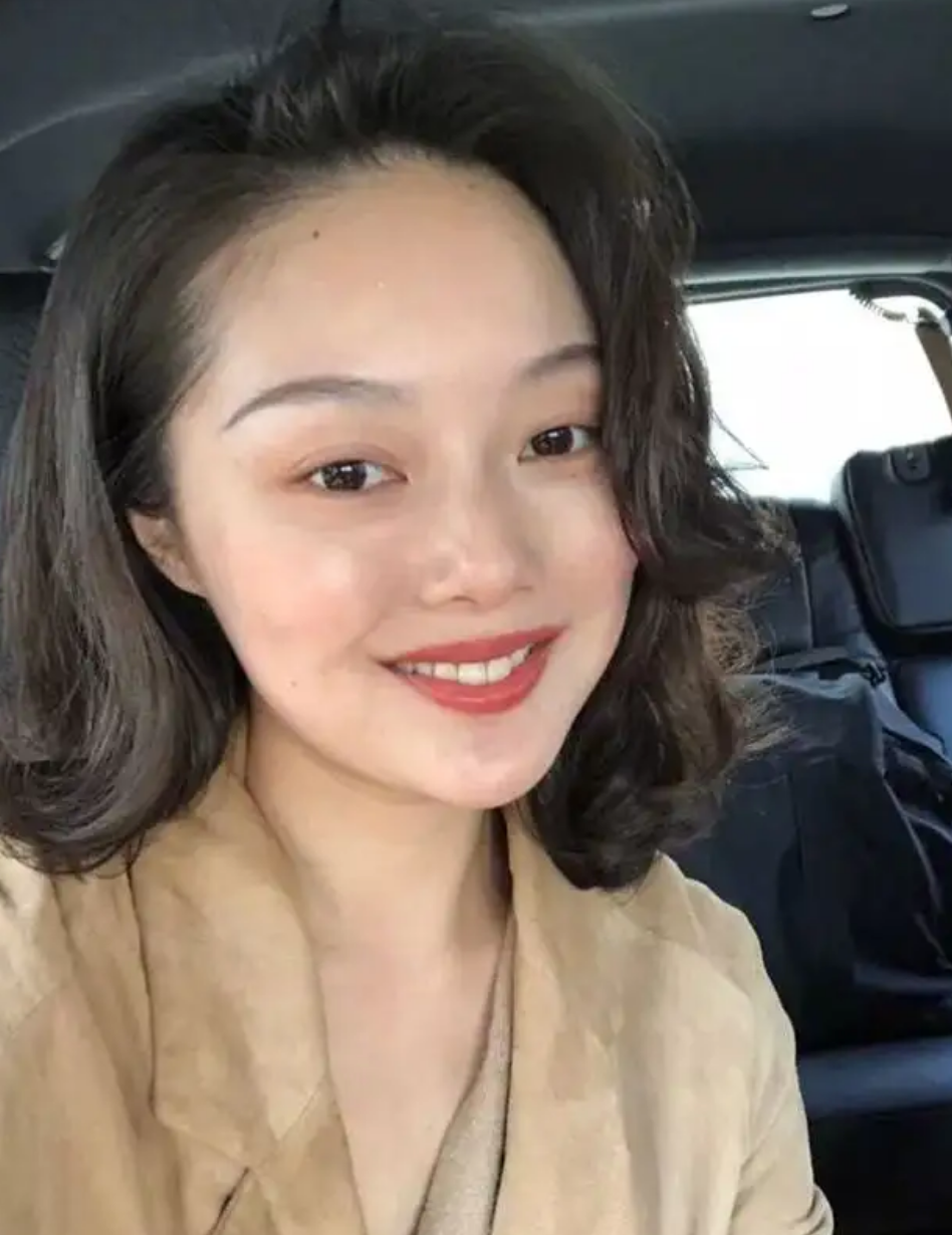 如何评价雷婉莹(晚晚)? - 知乎