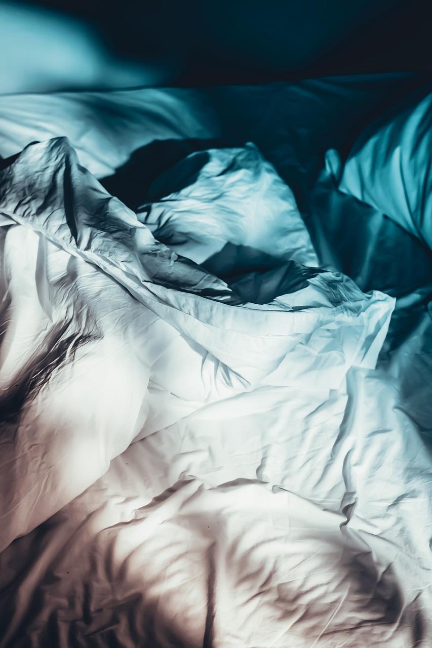 创意榻榻米装饰