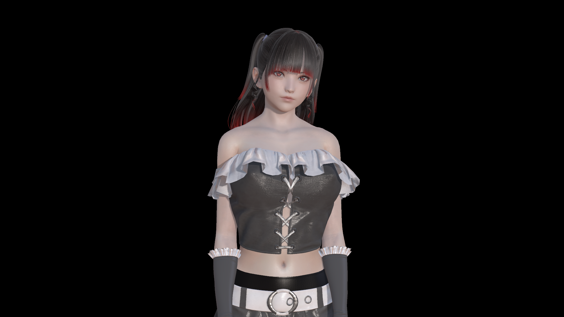 那奈