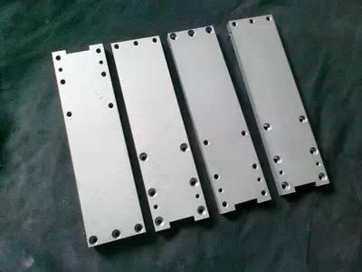 info-400-1 info-400-1
