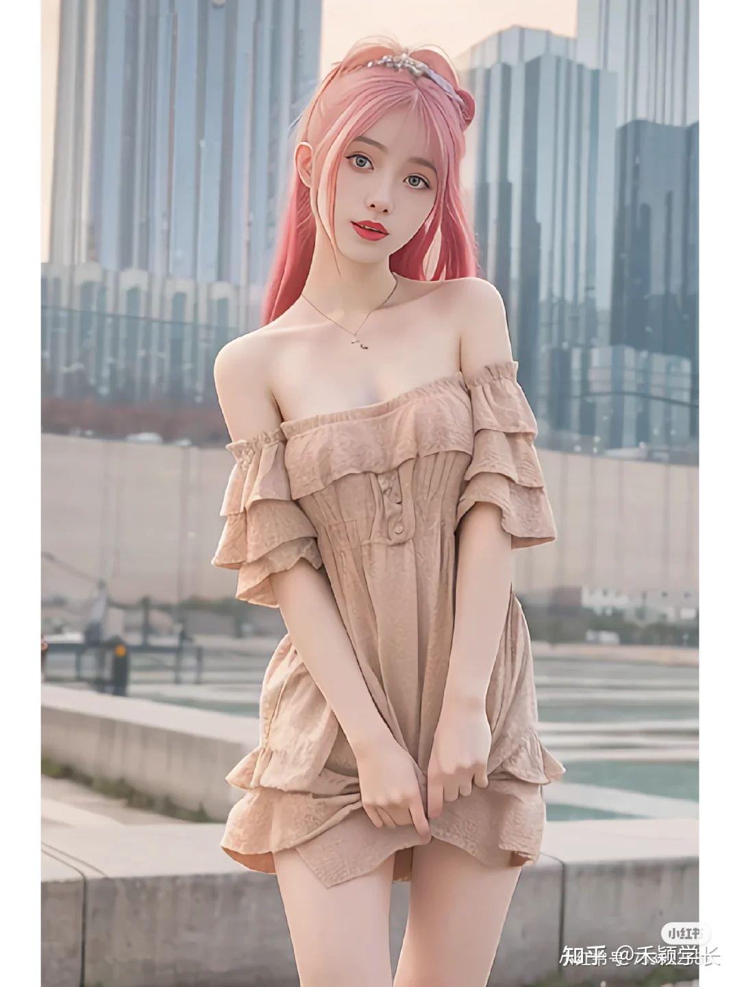 美国ibm 公司宣布将暂停招聘 ai 可胜任的职位,约