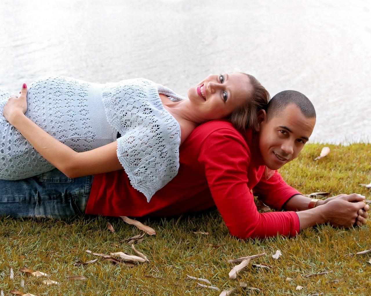 什么是婚姻三观