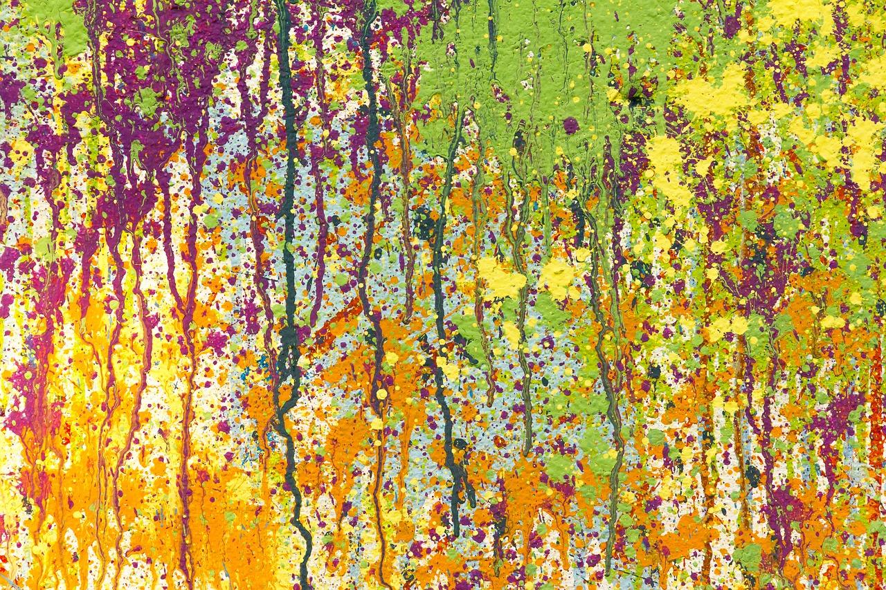 4. 使用生理盐水