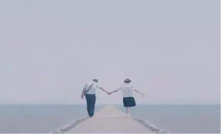 有分寸的人,才能交往 - 知乎