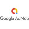 Google AdMob