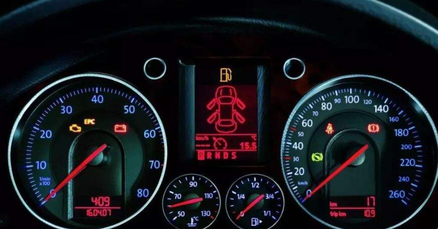 高速限速120，跑到125算不算超速？交警：最后再说一次，记好 - 知乎