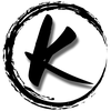 user-profile-image
