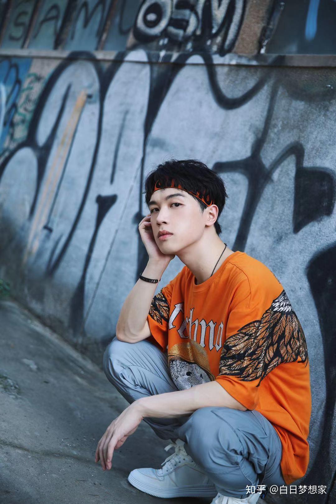 如何评价cv倒霉死勒