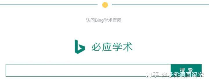 读博必备!学术资源网站汇总(第一弹) - 知乎