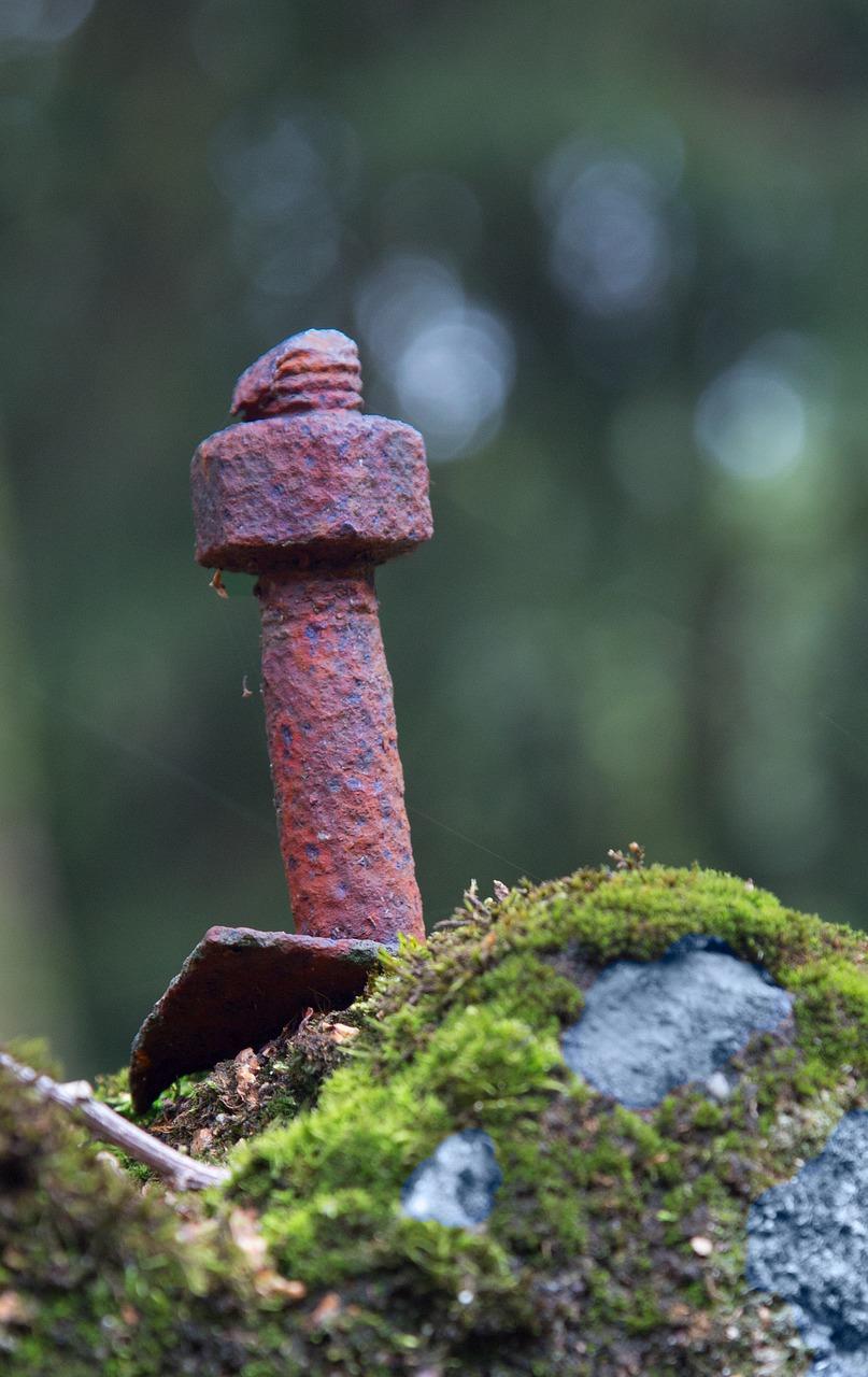 生料带是干什么