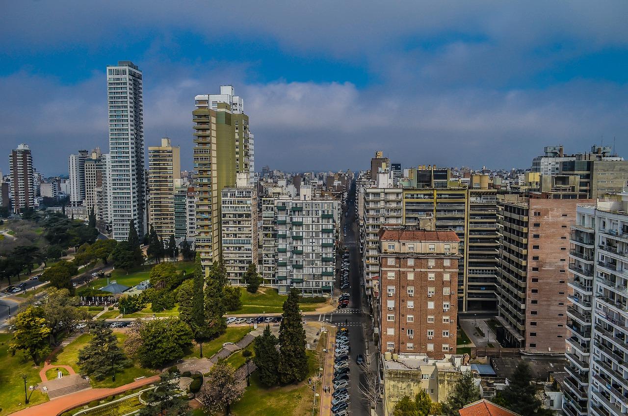 地段潜力如何判断