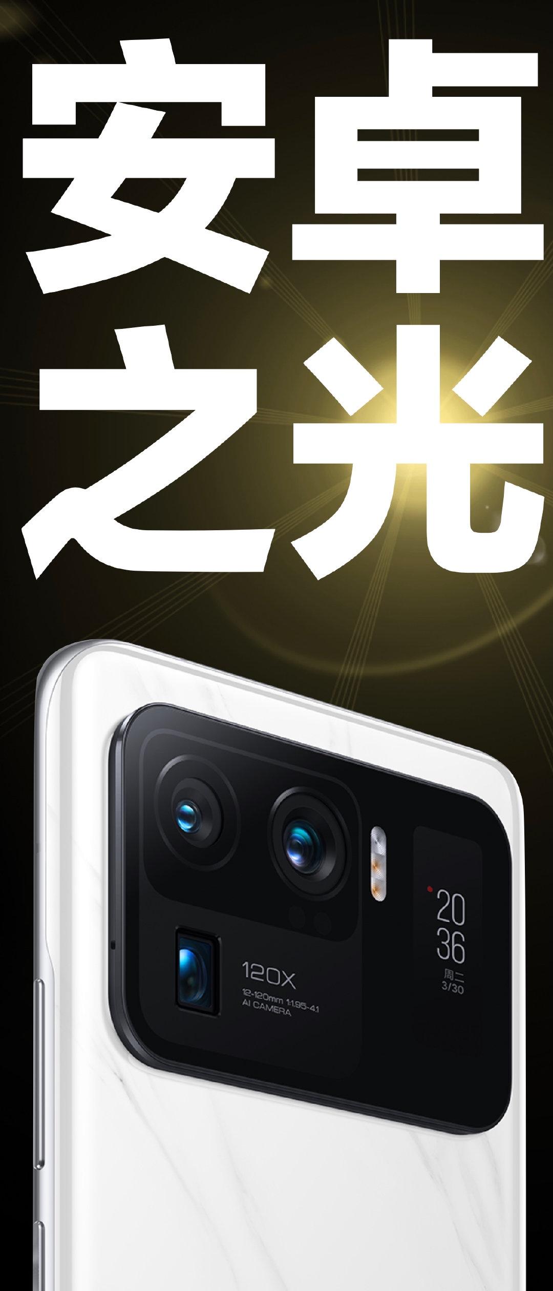 副屏有什么用(电脑副屏有什么用)