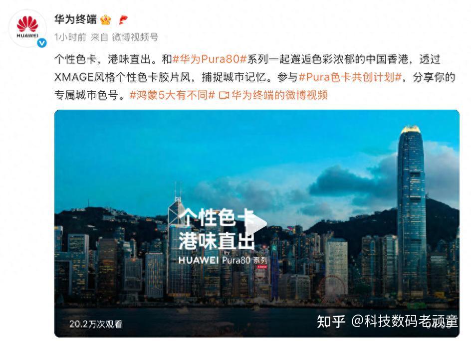 【0帧起手】防不甚防。。≌馑赖米“」哈哈【第四期】