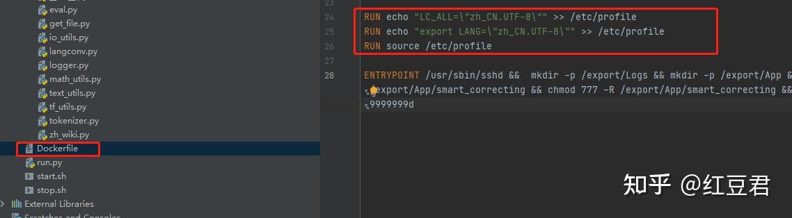 'ascii' codec can't encode characters in position 18-20: ordinal not in ...