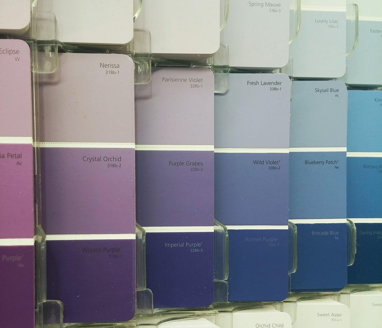 3. 家具布局优化