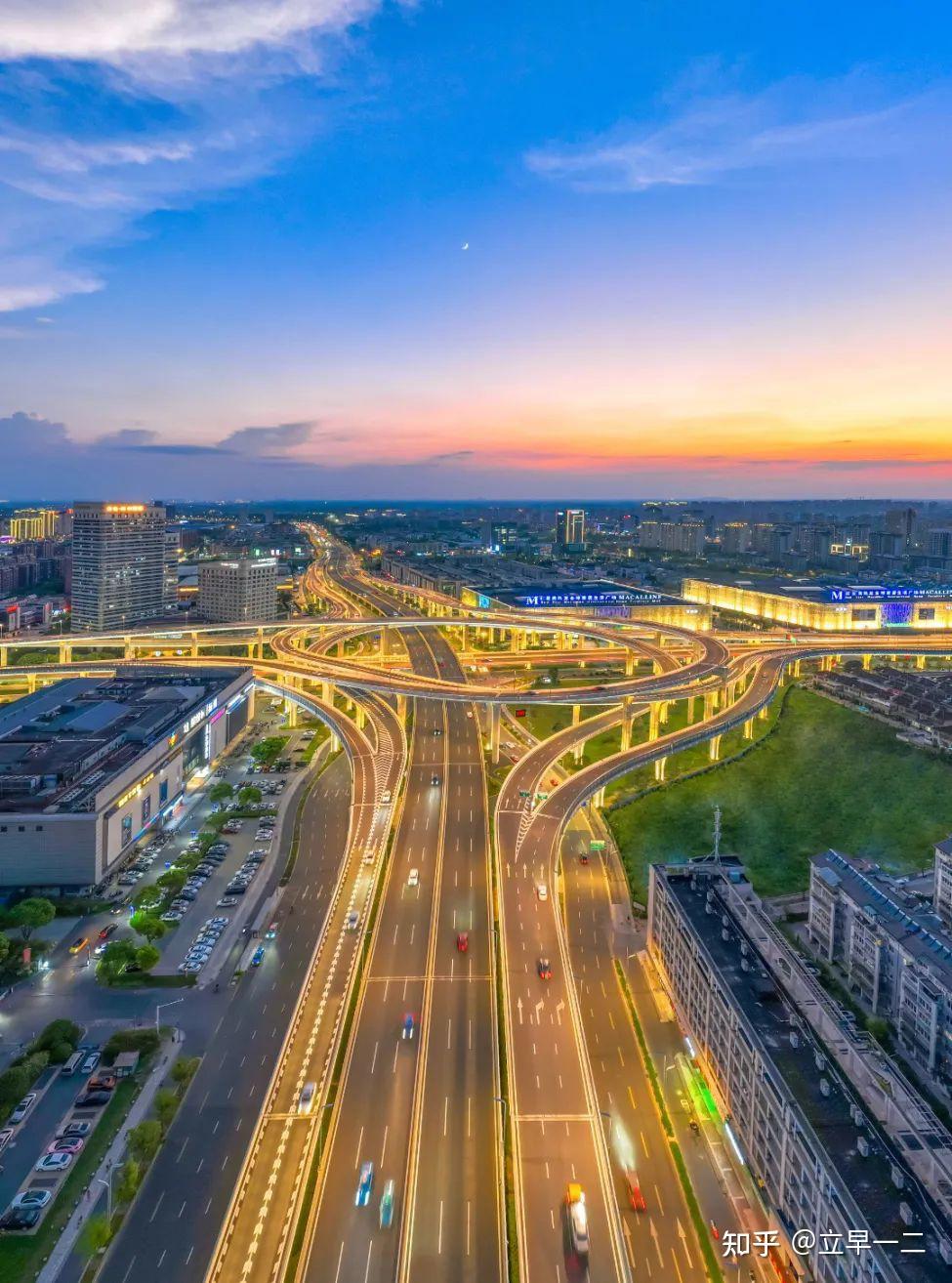 扬州面积人口_扬州地理位置_扬州中学树人集团