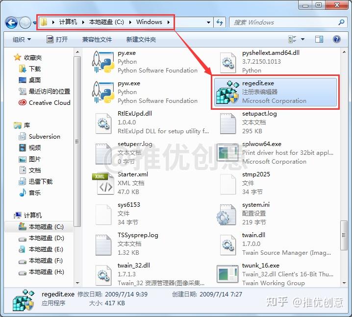 选择AutoCAD DWG Launcher打开方式双击文件没有反应！求各位大神解答？