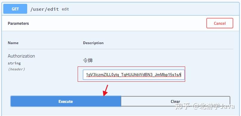Spring Boot:整合Spring Security(附实现案例) - 知乎