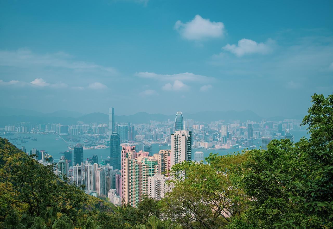 邮政家属楼在哪里6