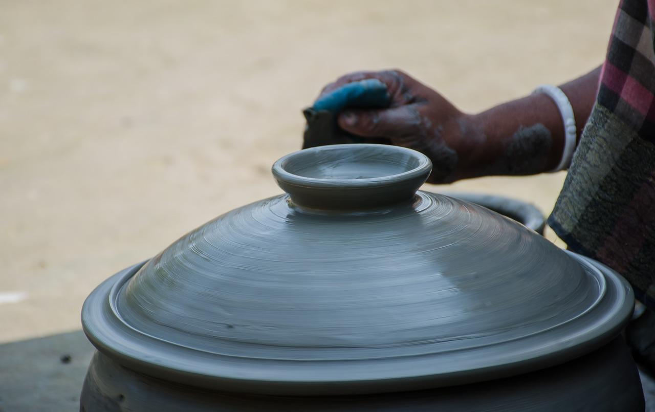 3. 钜惠购房优惠