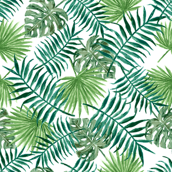 壁扇叶子什么材质好