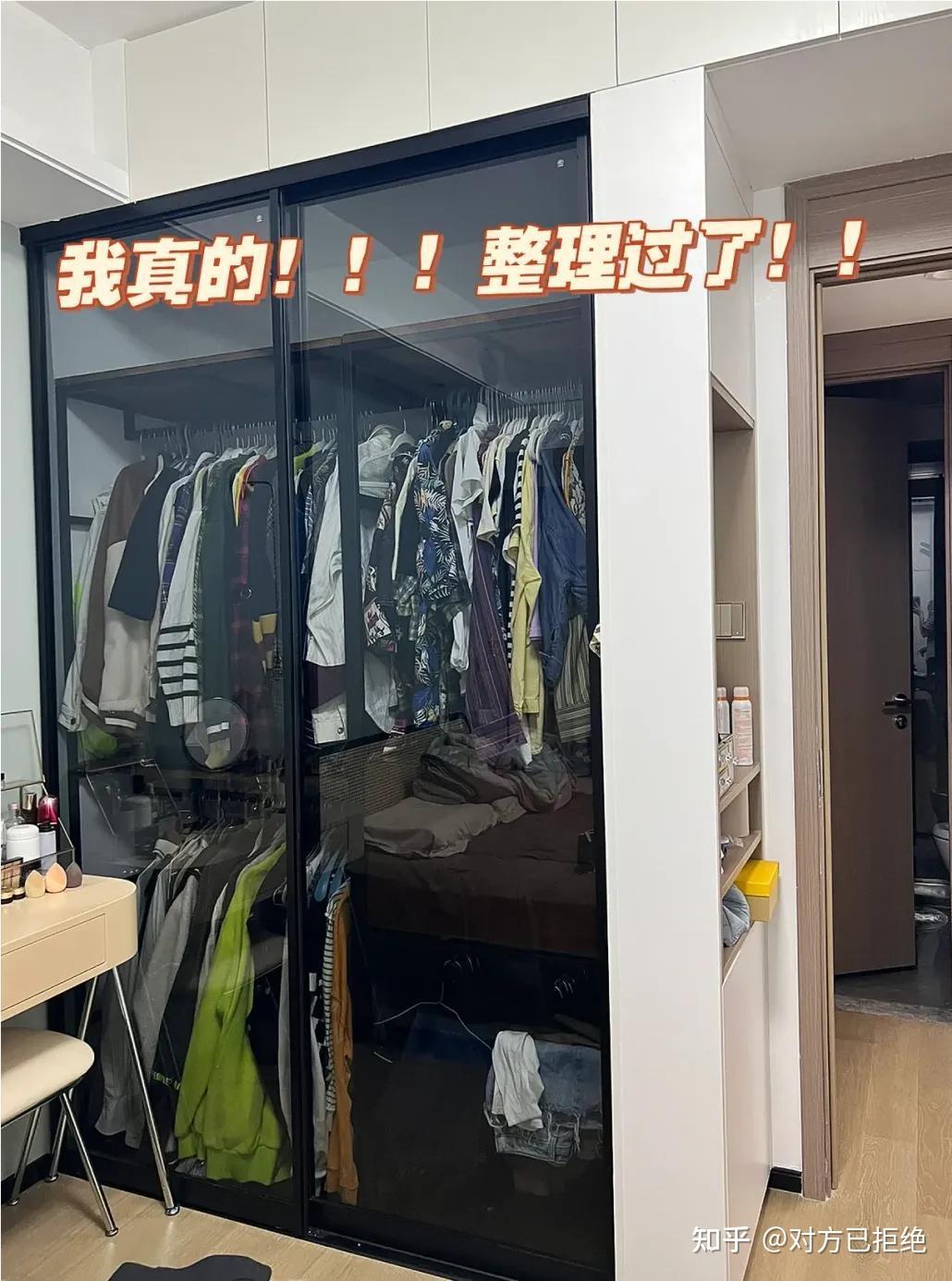 婚房装修没必要买的家具 装修新家不值得买的8种家具