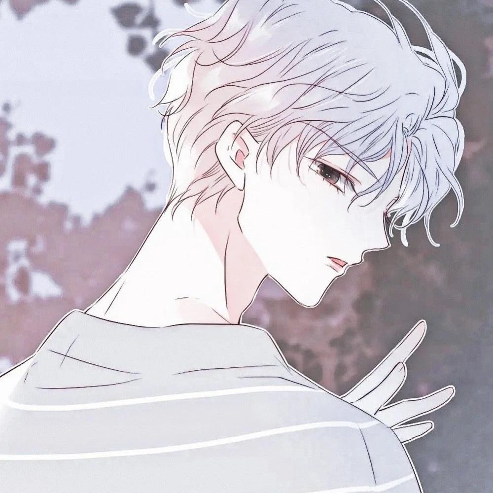 有没有很酷很拽的头像呀?(很酷很拽的图片女生)