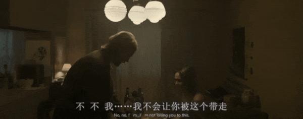 奥斯卡获奖导演新作，《团战之夜》废柴小队大战AI