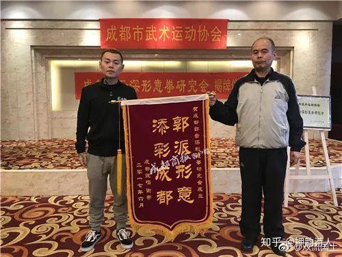 可以把谢帝比作中国的eminem吗?