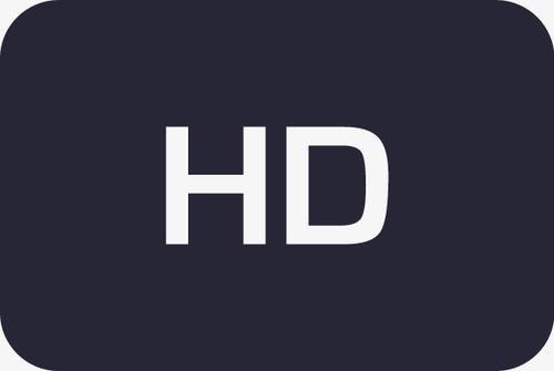 来了解一下待机界面HD图标显示和副卡通话时可上网的功能吧! - 知乎