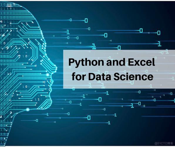Python Python