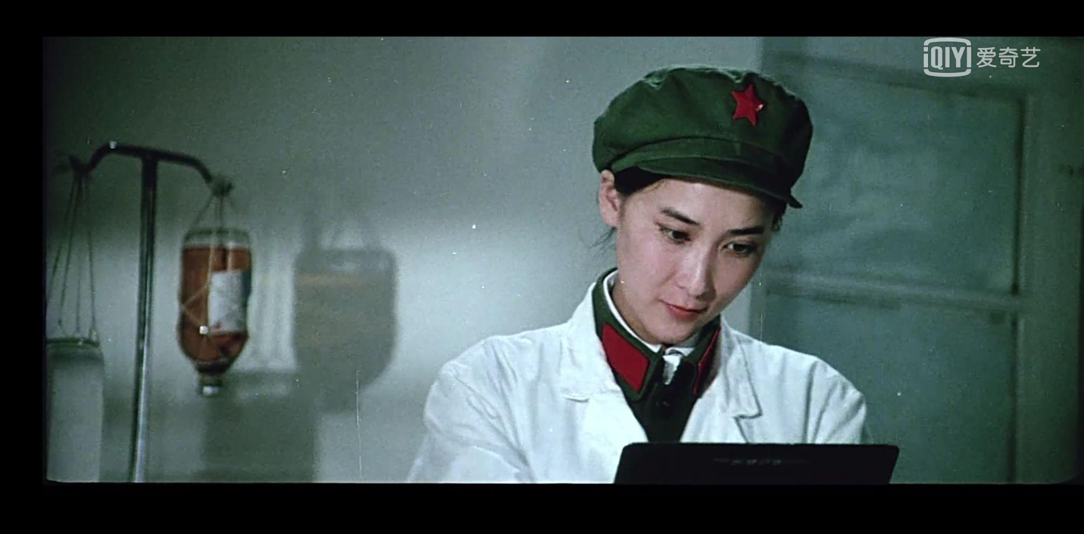 如何评价《芙蓉镇》这部电影? - 知乎