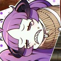 Zhihu profile picture for @antibody
